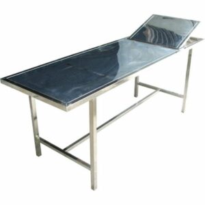 Bàn Khám Bệnh Bền