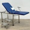 Bàn Khám Phụ Khoa Chất Lượng Đạt Chuẩn Giá Tốt Mới Nhất-TYT0019