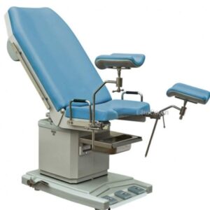 Bàn Khám Phụ Khoa Chất Lượng Đạt Chuẩn Giá Tốt Mới Nhất-TYT0019 Bàn Khám Phụ Khoa Chất Lượng