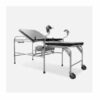 Bàn Sanh Inox Chất Lượng An Toàn Mới Nhất Năm 2024 - TYT0018 Bàn Sanh Y Tế