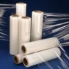Cuộn Màng PE Sự Lựa Chọn Hàng Đầu Chất Lượng Cao - MPE0001 Cuộn Màng PE Giá Rẻ