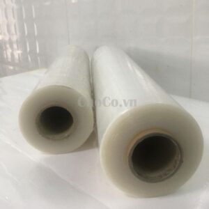 Cuộn Màng PE Xịn