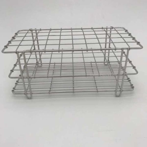 Giá Đựng Ống Nghiệm Nhiều Kích Thước - TYT0014 Giá Đựng Ống Nghiệm Nhiều Kích Thước - TYT0014-0