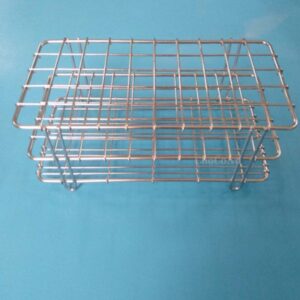 Giá Đựng Ống Nghiệm Nhiều Kích Thước - TYT0014 Giá Đựng Ống Nghiệm Inox