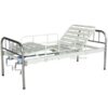 Giường Y Tế 2 Tay Quay Chất Lượng - TYT0017 Giường Y Tế 2 Tay Quay Chất Lượng - TYT0017-0