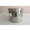 Hộp Hấp Dụng Cụ Y Tế Inox - TYT0012