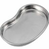 Khay Hạt Đậu Inox Nhiều Kích Cỡ - TYT0013 Khay Hạt Đậu Chất Lượng