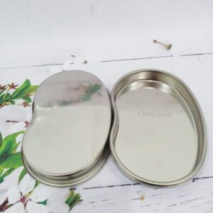 Khay Hạt Đậu Nhiều Kích Cỡ