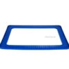 Khung Pallet Nhựa Đóng Hàng Chắc Chắn - PAL0003 Khung Pallet Nhựa Đóng Hàng Chắc Chắn