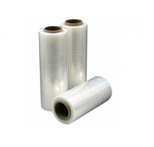 Màng Bọc Hàng Hóa Nhựa PE - MPE0002 Màng Bọc Hàng Hóa Nhựa PE - MPE0002-0