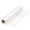 Màng Bọc PE Chất Lượng - MPE0004-0