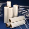 Màng Cuốn PE Giá Rẻ - MPE0003 Màng Cuốn PE Giá Rẻ - MPE0003-0
