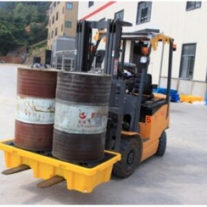 Pallet Chống Tràn - PAL0016 Pallet Chống Tràn - PAL0016-7843