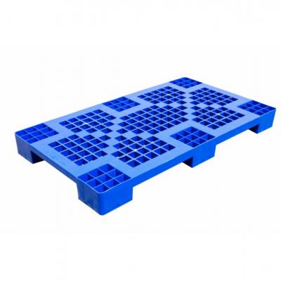 Pallet Nhựa Đơn - PAL0006 Pallet Nhựa Đơn - PAL0006-0