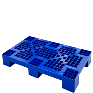 Pallet Nhựa Đơn - PAL0006 Pallet Nhựa Đơn - PAL0006-7756