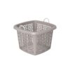Sóng Bội Vuông - PAL0013 Sóng Bội Vuông - PAL0013-0