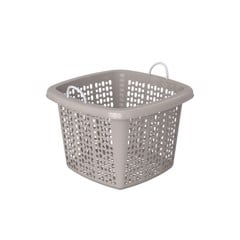 Sóng Bội Vuông - PAL0013-0