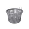 Sóng Bội Tròn - PAL0012 Sóng Bội Tròn - PAL0012-0