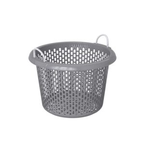 Sóng Bội Tròn - PAL0012-0