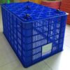 Sóng 5 Bánh Xe - PAL0010 Sóng 5 Bánh Xe - PAL0010-0