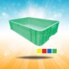 Sóng Nhựa Bít 1T Cứng Cáp - PAL0007 Sóng Nhựa Bít 1T Chất Lượng