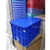 Sóng Nhựa Bít Bền Bỉ Có Nắp Đậy - PAL0008 Sóng Nhựa Bít Bền Bỉ Có Nắp Đậy - PAL0008-0