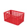Sóng Nhựa Hở 3T1 Giá Tốt - PAL0005 Sóng Nhựa Hở 3T1 Giá Tốt - PAL0005-0