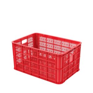 Sóng Nhựa Hở 3T1 Giá Tốt - PAL0005-0