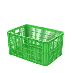 Sóng Nhựa Hở 3T1 Giá Rẻ