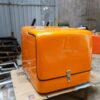 Thùng Chở Hàng Chất Lượng Cao, Bền Bỉ - TCH0013 Thùng Chở Hàng Chất Lượng
