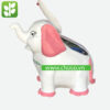 Thùng Rác Giá Rẻ Hình Con Voi - TRA0019 Thùng Rác Giá Rẻ Hình Con Voi - TRA0019-0