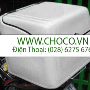 Thùng Ship Hàng Giữ Nhiệt Tốt Cả Ngày – TCH0007-0