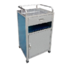 Tủ Y Tế Chất Lượng-TYT0007-0