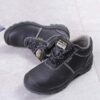 Giày Da Bảo Hộ Jogger Bestrun S3 Siêu Bền - GDA0110