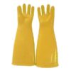 Găng Tay Cách Điện Bền Bỉ