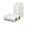 Màng PE Quấn Pallet Giá Tốt Chính Hãng - MPE0005