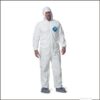 Quần Áo Chống Hóa Chất DuPont Tyvek - QHC0006 Quần áo chống hóa chất tốt