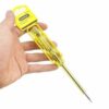 Bút Thử Điện Hàng Chính Hãng Chất Lượng Đa Năng Giá Tốt - ATD0051 Bút Thử Điện Cao Cấp