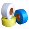 Dây Đai Nhựa PP - ATC0035 Dây đai nhựa PP