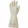 Găng Tay Cách Điện Chất Lượng Cao Chính Hãng Giá Rẻ - ATD0056 Găng Tay Cách Điện Cao Cấp