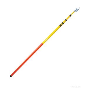 Sào Cách Điện 22kv Đa Năng