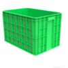 Sóng Nhựa Bít 3T1 Chất Lượng Cao - PAL0021 Sóng Mặt Bít Giá Rẻ
