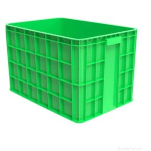 Sóng Mặt Bít Giá Rẻ