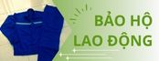 Bảo Hộ Lao Động Banner