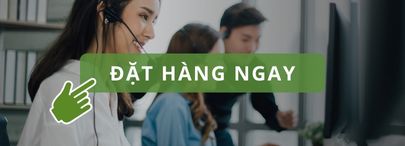 Banner Đặt Hàng Ngay