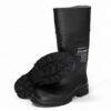 Ủng Cao Su Bảo Hộ Lao Động Safety Jogger Hercules S5 - UCS0058 Ủng Cao Su Bền Bỉ