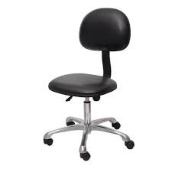 Ghế Chống Tĩnh Điện Cao Cấp Với Độ Bền Cao Tiện Dụng-GCTD0009 Ghế Chống Tĩnh Điện Thời Trang