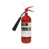 Bình Chữa Cháy Đảm Bảo An Toàn Cho Bạn Khỏi Nguy Hiểm – PCCC0016