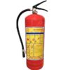 Bình Chữa Cháy Bảo Vệ Tính Mạng Và Tài Sản Mọi Tình Huống – PCCC0015 Bình Chữa Cháy Tiện Lợi