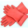 Găng Tay Cao Su Là Biện Pháp An Toàn Tuyệt Đối Cho Bạn - GCS0018 Găng Tay Cao Su Giá Rẻ
